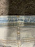 Zara Basic Blue Jeans Size 4 - photo 7
