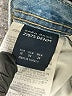 Zara Basic Blue Jeans Size 4 - photo 8