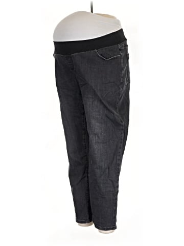 Ripe Jeggings (view 1)