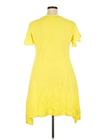 Dynamite Casual Dress (view 2)
