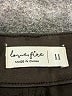 Love, Fire Black Cargo Pants Size 11 - photo 7