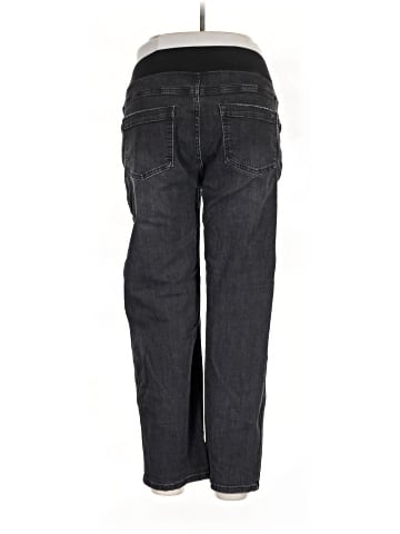 Ripe Jeggings (view 2)