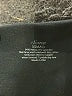 Soma Black Leggings Size XS - photo 4