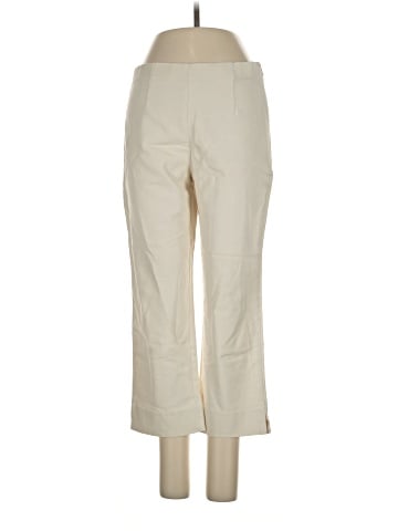 Nic + Zoe Casual Pants (view 1)