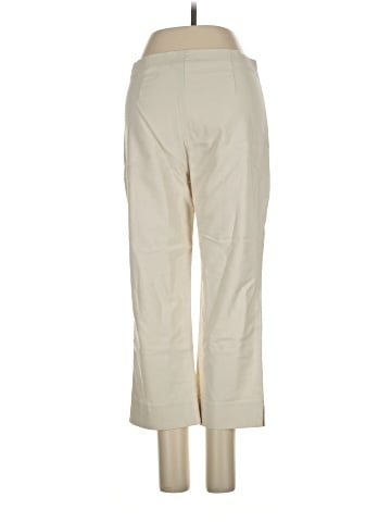 Nic + Zoe Casual Pants (view 2)