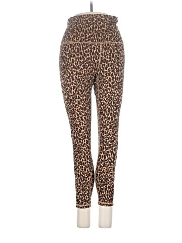 Fable Casual Pants (view 1)