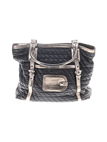 Rafe New York Tote (view 1)