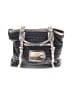 Rafe New York Gray Tote One size - photo 1