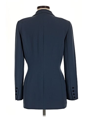 David Warren Blazer (view 2)