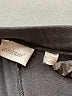 Avenue Black Active Pants Size 26 - 28 Plus - photo 4