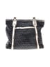 Rafe New York Gray Tote One size - photo 3