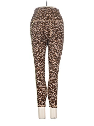 Fable Casual Pants (view 2)