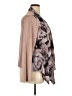 LOGO by Lori Goldstein 100% Polyester Brown Cardigan Size XL - photo 4