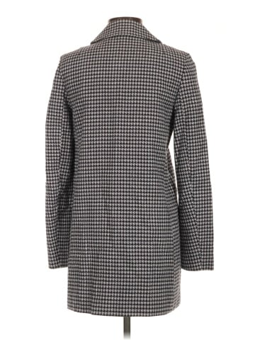 Ann Taylor Factory Coat (view 2)