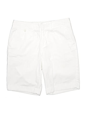 Bass Shorts (view 1)