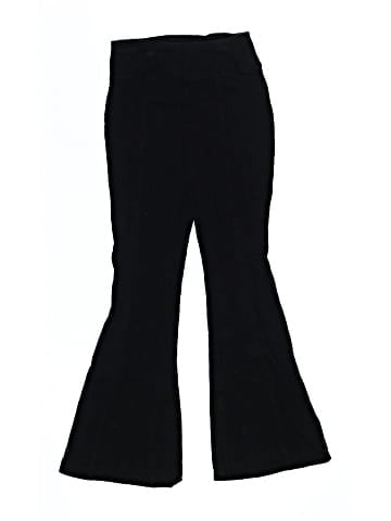 Art Class Dress Pants (view 1)