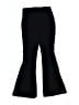 Art Class Black Dress Pants Size 6 - 7 - photo 1