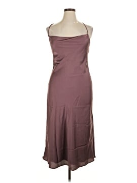Show Me Your Mumu Cocktail Dress (view 1)