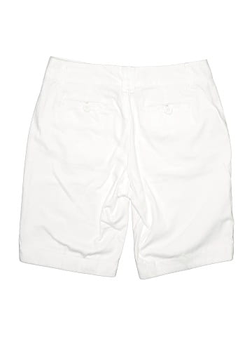 Bass Shorts (view 2)