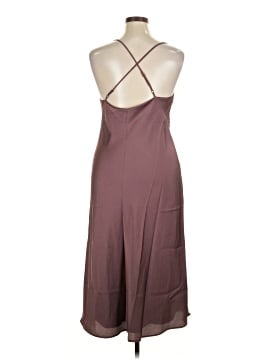Show Me Your Mumu Cocktail Dress (view 2)
