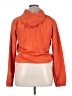 Avalanche 100% Polyester Orange Sweatshirt Size XL - photo 2