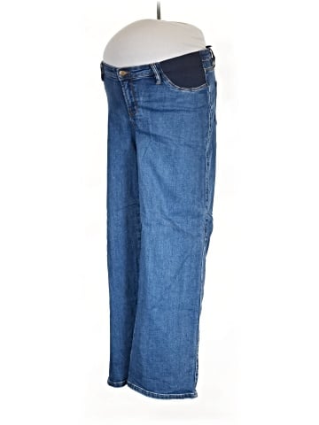 Ripe Jeans (view 1)
