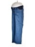 Ripe Blue Jeans Size XL - photo 1