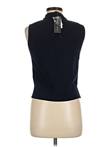 French Connection Sweater Vest (view 2)