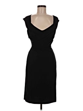 Peruvian Connection Cocktail Dress