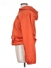 Avalanche 100% Polyester Orange Sweatshirt Size XL - photo 5
