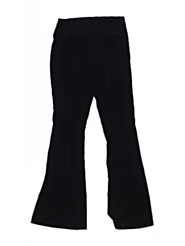 Art Class Dress Pants (view 2)