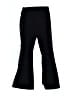 Art Class Black Dress Pants Size 6 - 7 - photo 2