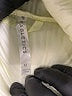 Fabletics 100% Nylon Green Vest Size M - photo 6