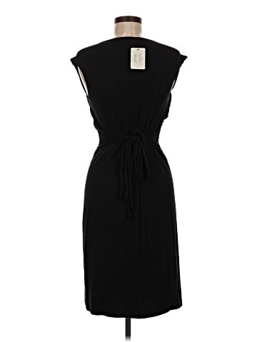Peruvian Connection Cocktail Dress (view 2)