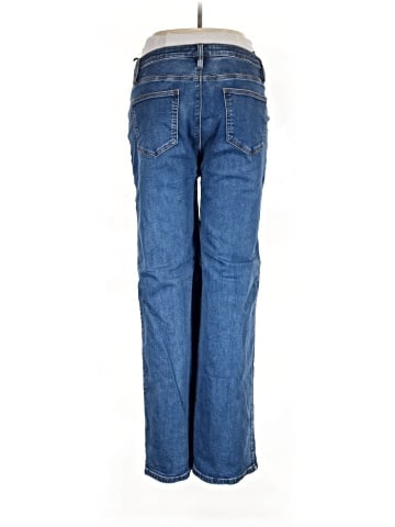 Ripe Jeans (view 2)
