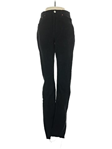 RE/DONE Active Pants (view 1)