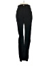 RE/DONE 100% Cotton Black Active Pants Size 27 waist - photo 1