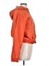 Avalanche 100% Polyester Orange Sweatshirt Size XL - photo 4