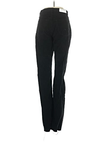 RE/DONE Active Pants (view 2)