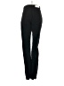 RE/DONE 100% Cotton Black Active Pants Size 27 waist - photo 2