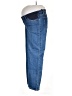 Ripe Blue Jeans Size XL - photo 5
