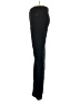 RE/DONE 100% Cotton Black Active Pants Size 27 waist - photo 5