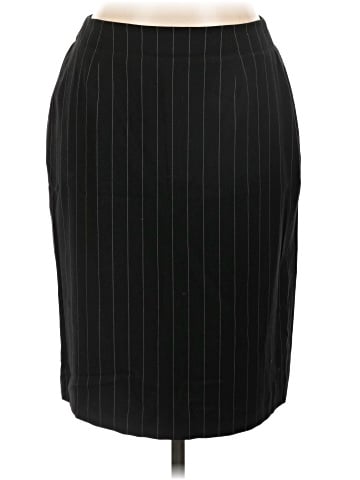 Apostrophe Formal Skirt (view 1)