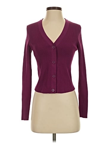 Halogen Cardigan (view 1)