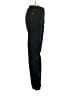 RE/DONE 100% Cotton Black Active Pants Size 27 waist - photo 4
