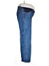 Ripe Blue Jeans Size XL - photo 4