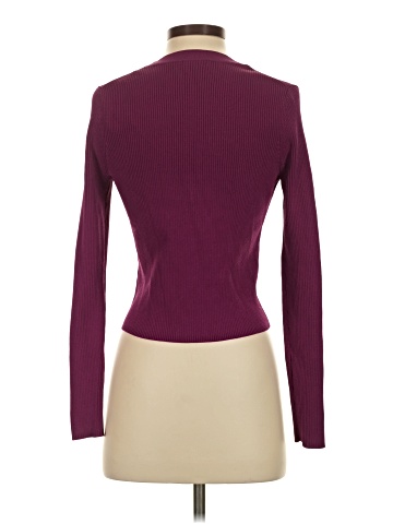 Halogen Cardigan (view 2)