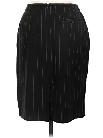 Apostrophe Formal Skirt (view 2)