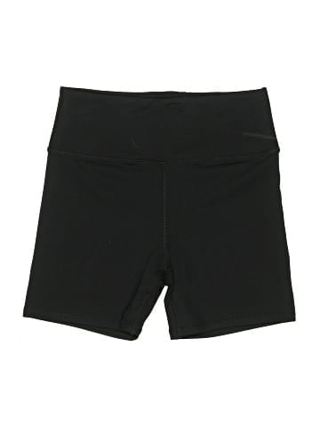 Kyodan Athletic Shorts (view 1)