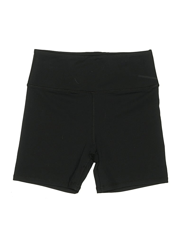 Pre-owned Kyodan Athletic Shorts In Black